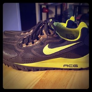 Nike Acg